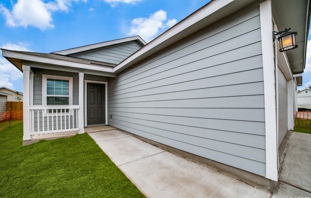 8530 Western Tanager — photo 2