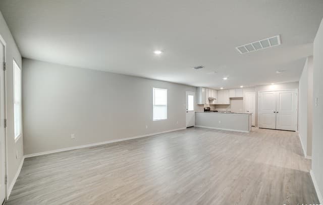 8530 Western Tanager — photo 3