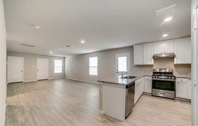 8530 Western Tanager — photo 4