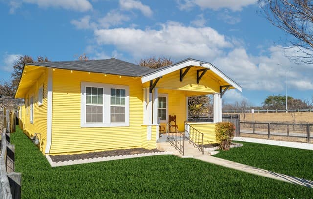 475 E French Pl — photo 3