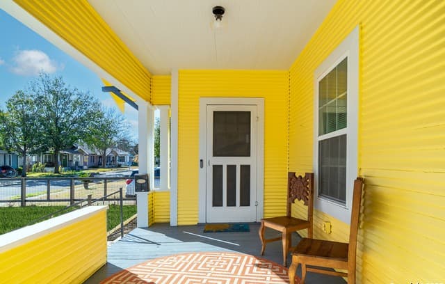 475 E French Pl — photo 4