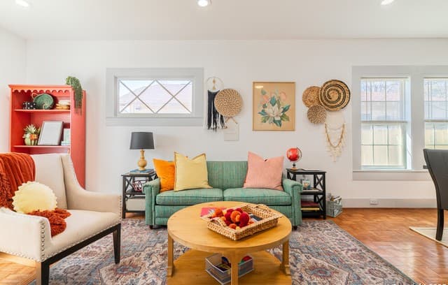 475 E French Pl — photo 5