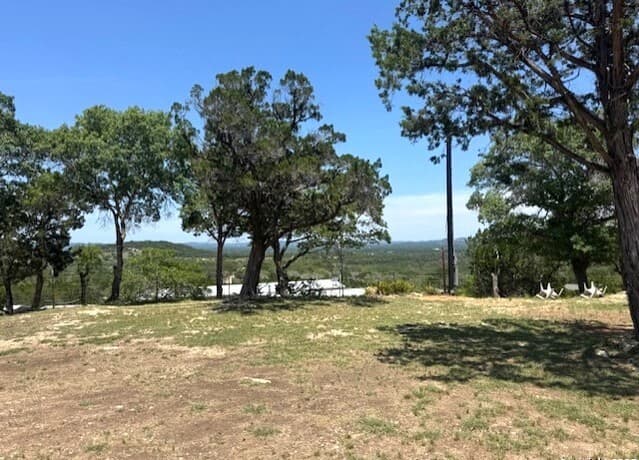 261 Blackfoot — photo 2