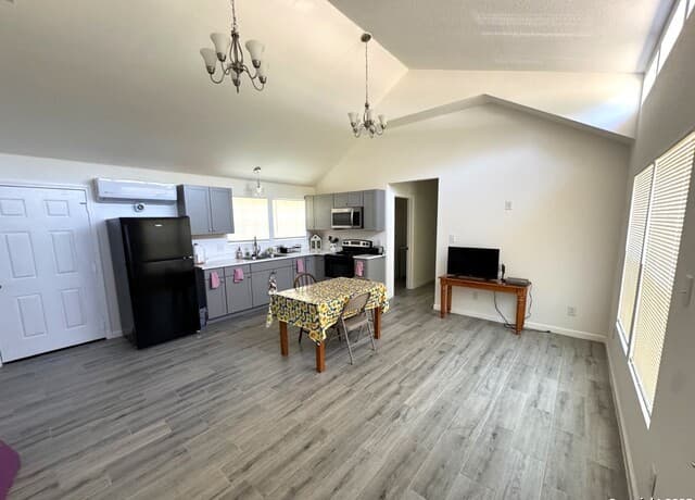 261 Blackfoot — photo 4