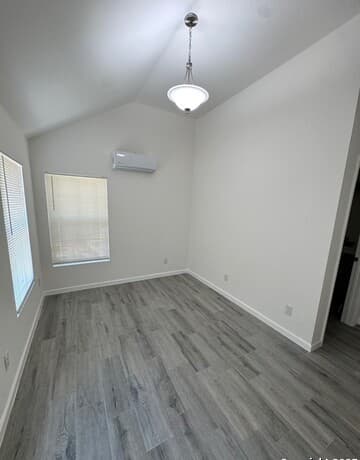 261 Blackfoot — photo 5