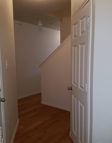 10610 Mathom Landing Unit 1 — photo 2