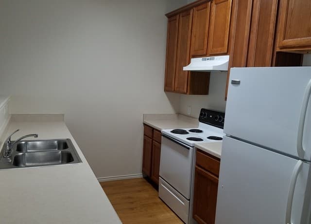 10610 Mathom Landing Unit 1 — photo 3