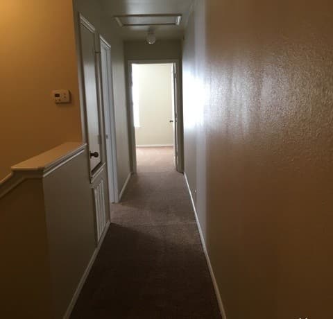 10610 Mathom Landing Unit 1 — photo 4