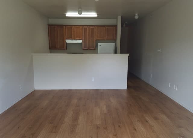 10610 Mathom Landing Unit 1 — photo 5