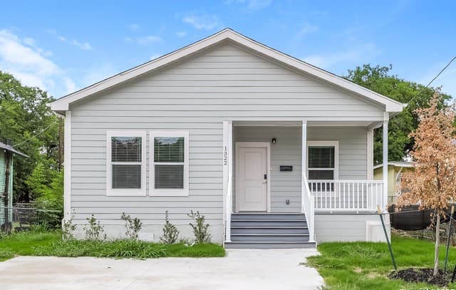 326 Benetton — photo 1