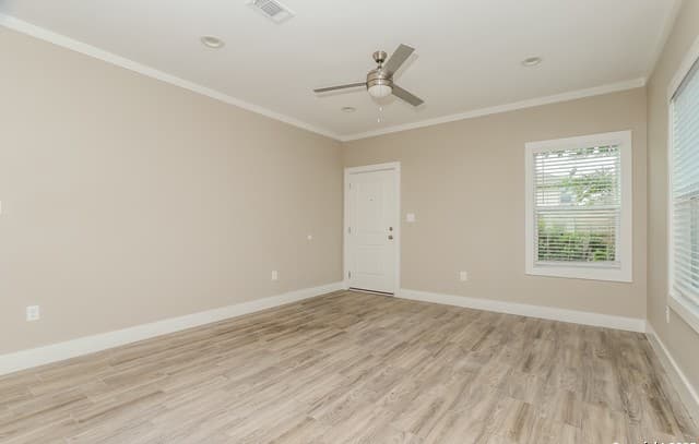 326 Benetton — photo 4