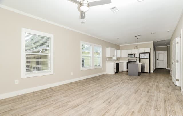 326 Benetton — photo 5