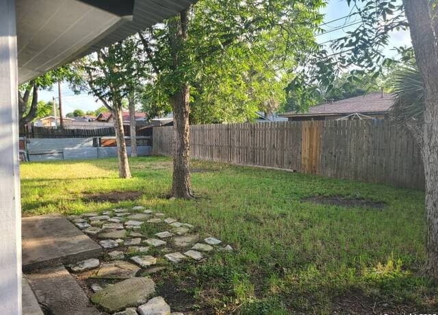 4403 Hickory Hill — photo 2