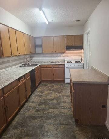 4403 Hickory Hill — photo 3