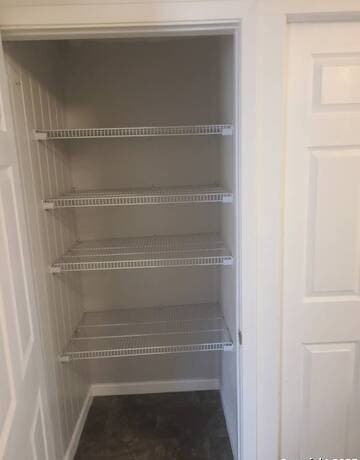 4403 Hickory Hill — photo 4