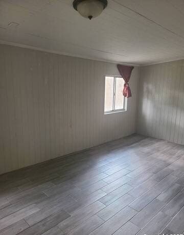 4403 Hickory Hill — photo 5