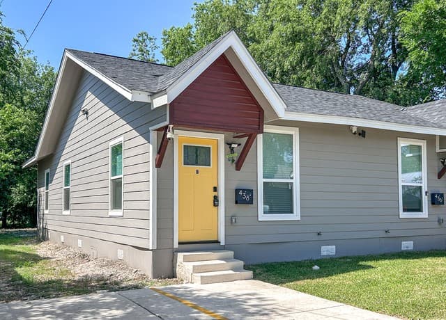 438 Gulf — photo 2