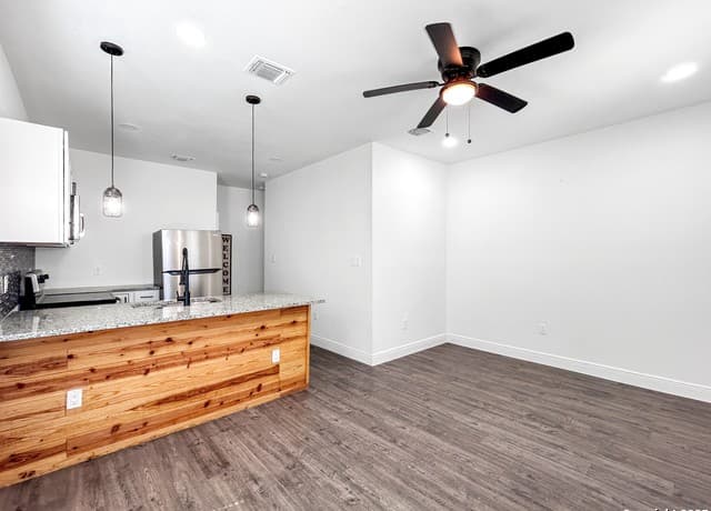 438 Gulf — photo 3