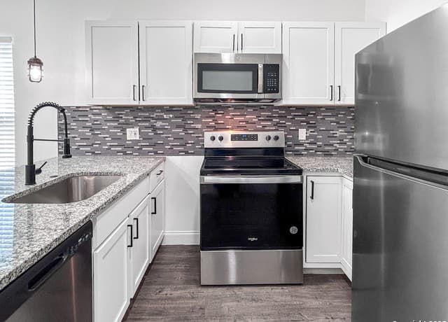 438 Gulf — photo 5