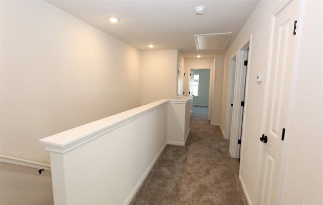 10310 Lynwood Village Unit 101 — photo 5