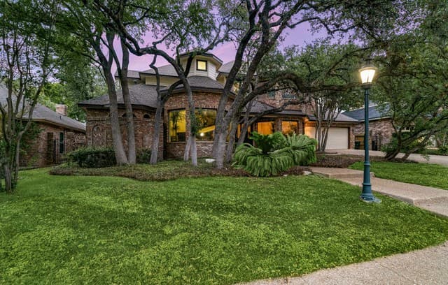 8 Rogers Wood — photo 2