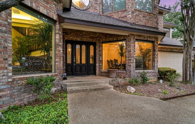 8 Rogers Wood — photo 3