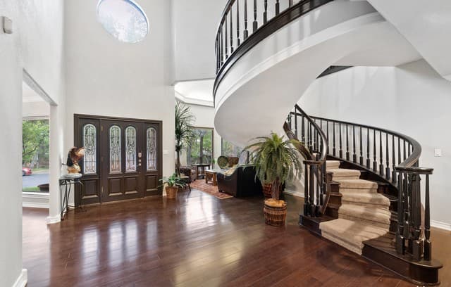 8 Rogers Wood — photo 4