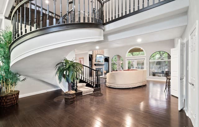 8 Rogers Wood — photo 5