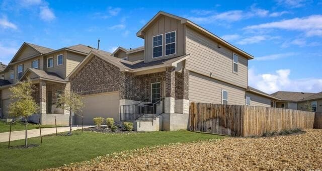 6424 Embankment — photo 2