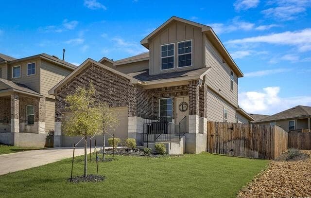 6424 Embankment — photo 4