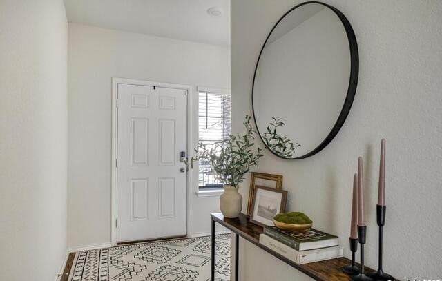 6424 Embankment — photo 5