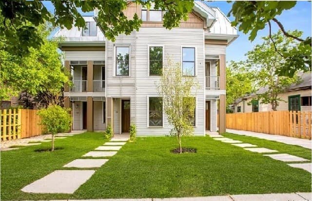 808 E Carson St Unit 101