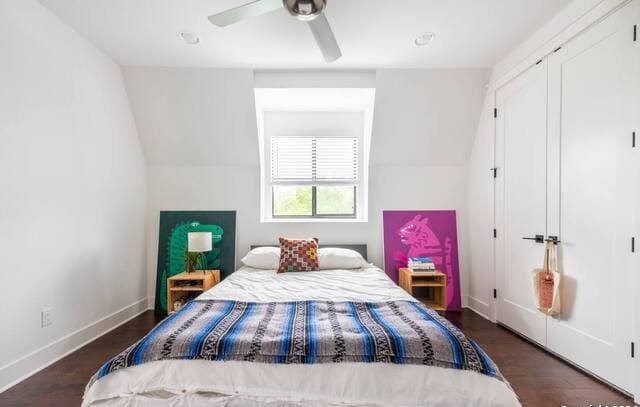 808 E Carson St Unit 101 — photo 3