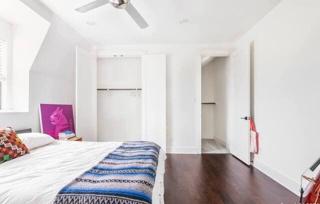 808 E Carson St Unit 101 — photo 4