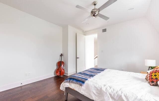 808 E Carson St Unit 101 — photo 5