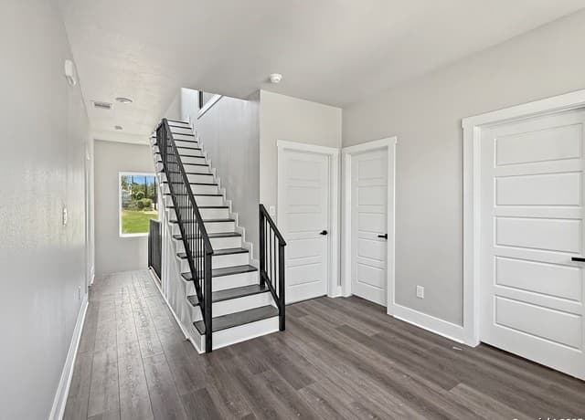 1801 Montana Unit 1 — photo 3