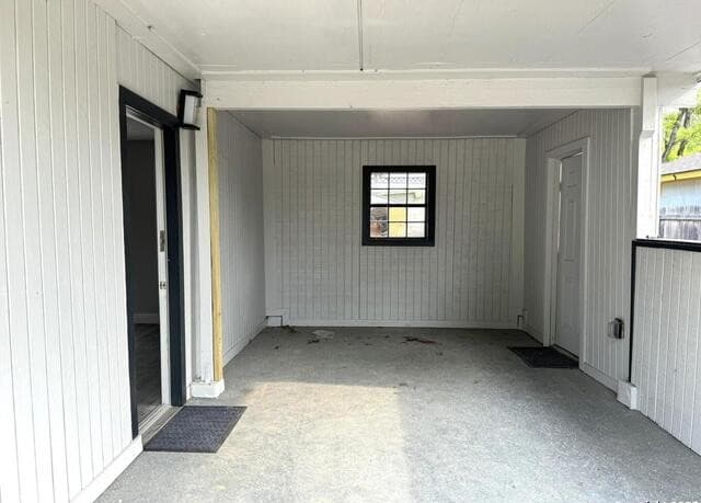 3606 Versailles — photo 3