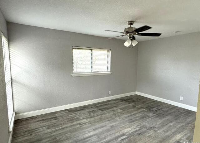 3606 Versailles — photo 4