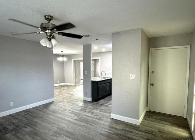 3606 Versailles — photo 5