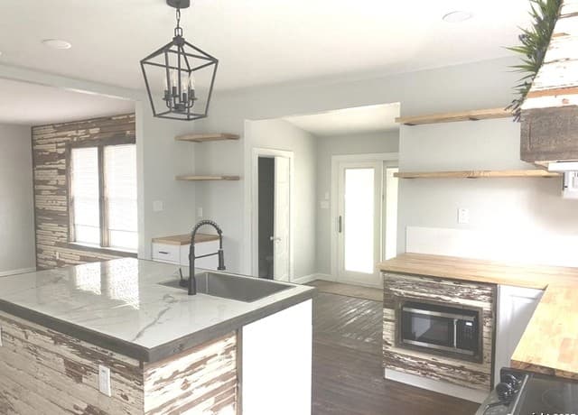 106 Weber — photo 2