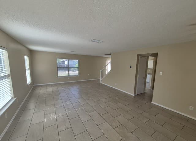 6919 Heron Flats — photo 2