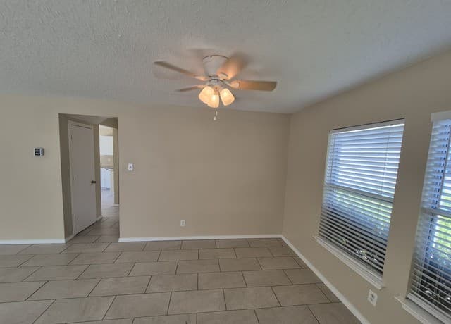 6919 Heron Flats — photo 3