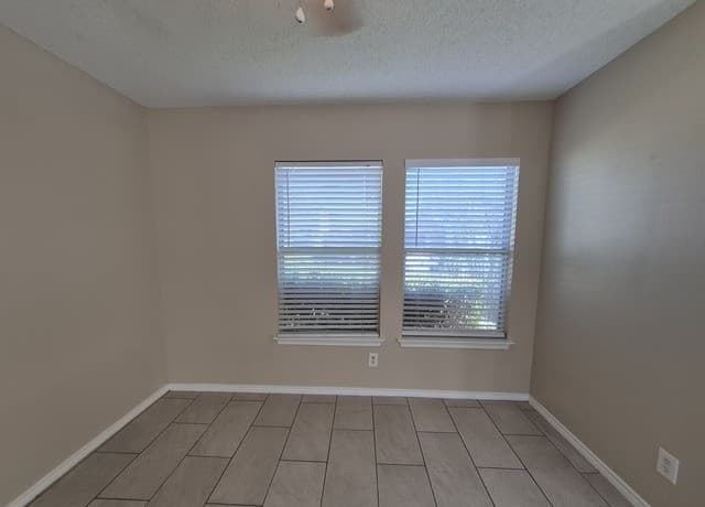 6919 Heron Flats — photo 4