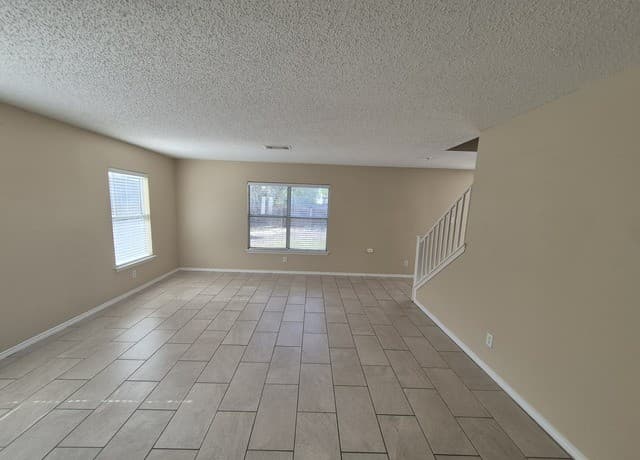 6919 Heron Flats — photo 5