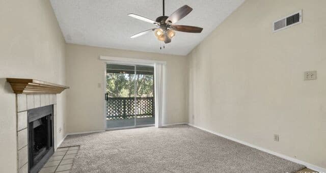14343 Judson Rd Unit 806 — photo 1