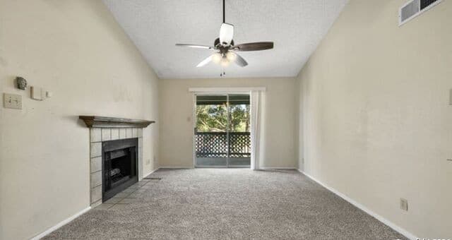 14343 Judson Rd Unit 806 — photo 2