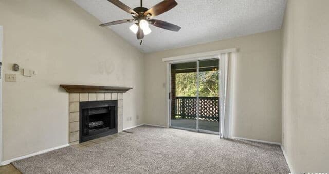 14343 Judson Rd Unit 806 — photo 3