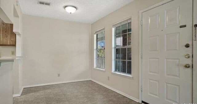14343 Judson Rd Unit 806 — photo 4
