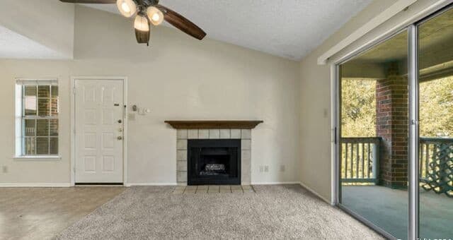 14343 Judson Rd Unit 806 — photo 5