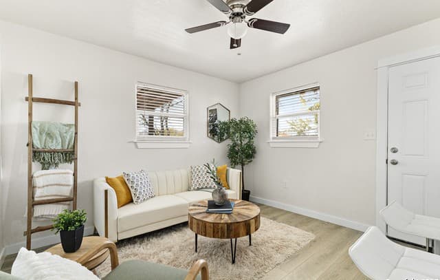 3409 Commercial Ave — photo 3